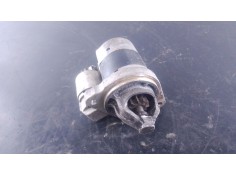 Recambio de motor arranque para ford b-max (jk) 1.0 ecoboost referencia OEM IAM    2