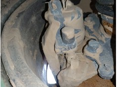 PINZA FRENO DELANTERA DERECHA 