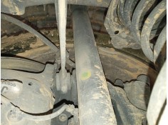 Recambio de amortiguador trasero derecho para ford focus iii 1.6 tdci referencia OEM IAM   