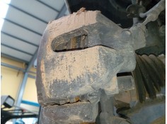 PINZA FRENO DELANTERA DERECHA 