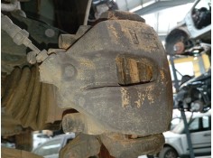 Recambio de pinza freno delantera izquierda para ford focus iii 1.6 tdci referencia OEM IAM   