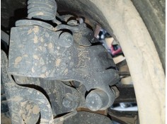 PINZA FRENO TRASERA DERECHA 