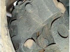 Recambio de pinza freno trasera izquierda para ford focus iii 1.6 tdci referencia OEM IAM   