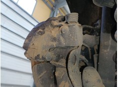 Recambio de pinza freno trasera izquierda para ford focus iii 1.6 tdci referencia OEM IAM   