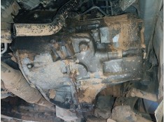 CAJA CAMBIOS AV6R7002GG 