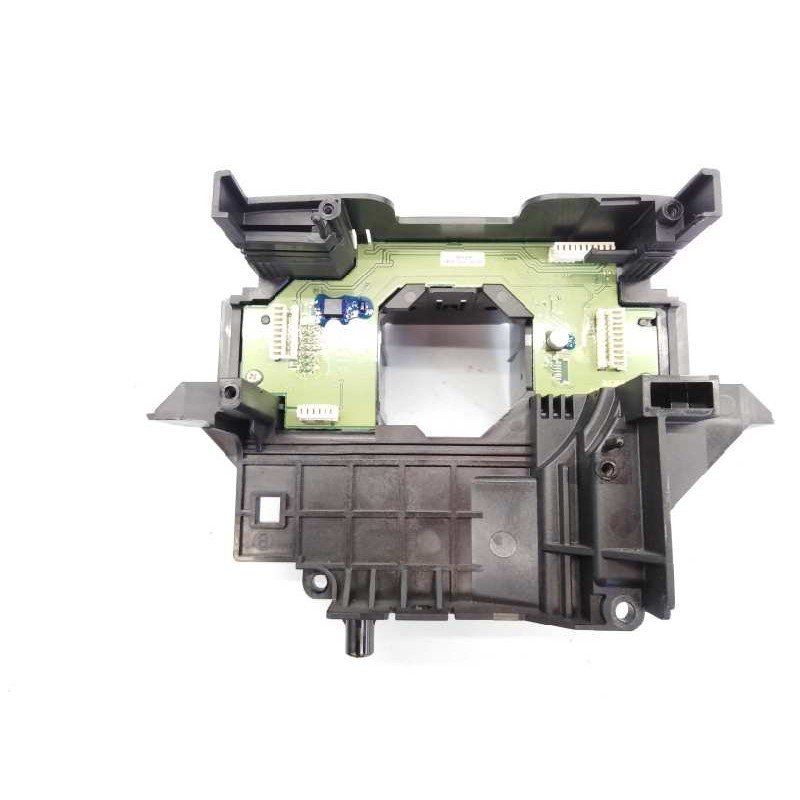 Recambio de modulo electronico para ford s-max (ca1) titanium referencia OEM IAM AG9T13N064  