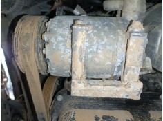 COMPRESOR AIRE ACONDICIONADO 