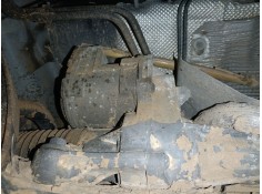 Recambio de cremallera direccion para ford focus iii 1.6 tdci referencia OEM IAM   