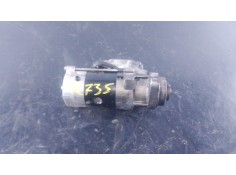 Recambio de motor arranque para mitsubishi asx (ga0w) ga6w referencia OEM IAM   