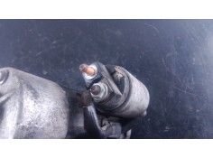 Recambio de motor arranque para mitsubishi asx (ga0w) ga6w referencia OEM IAM    2