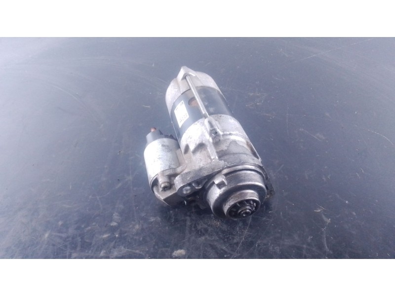 Recambio de motor arranque para mitsubishi asx (ga0w) ga6w referencia OEM IAM   