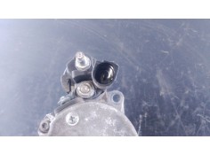 Recambio de motor arranque para seat leon (5f1) 1.2 tsi referencia OEM IAM    2