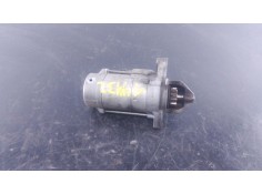 MOTOR ARRANQUE 281000R010 MS4280004920 P3-A10-35-2