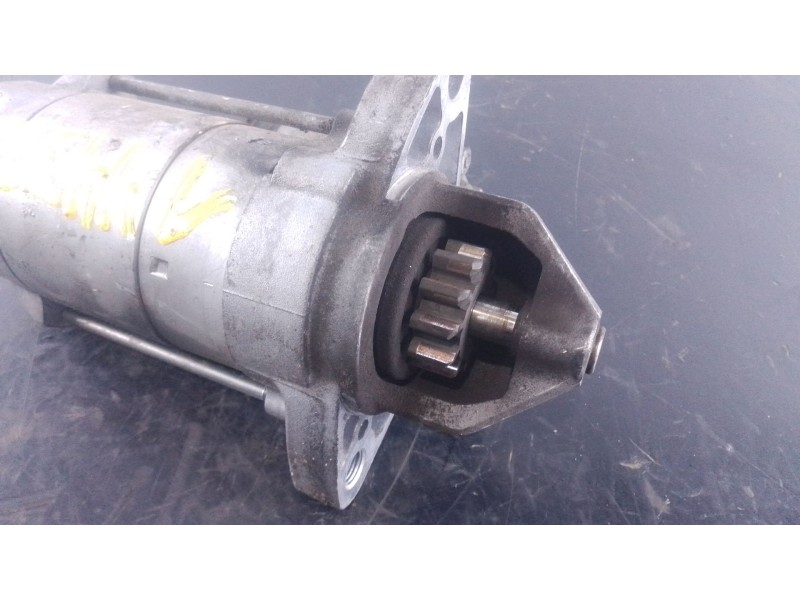 Recambio de motor arranque para lexus is ii (_e2_) 220d (ale20) referencia OEM IAM   