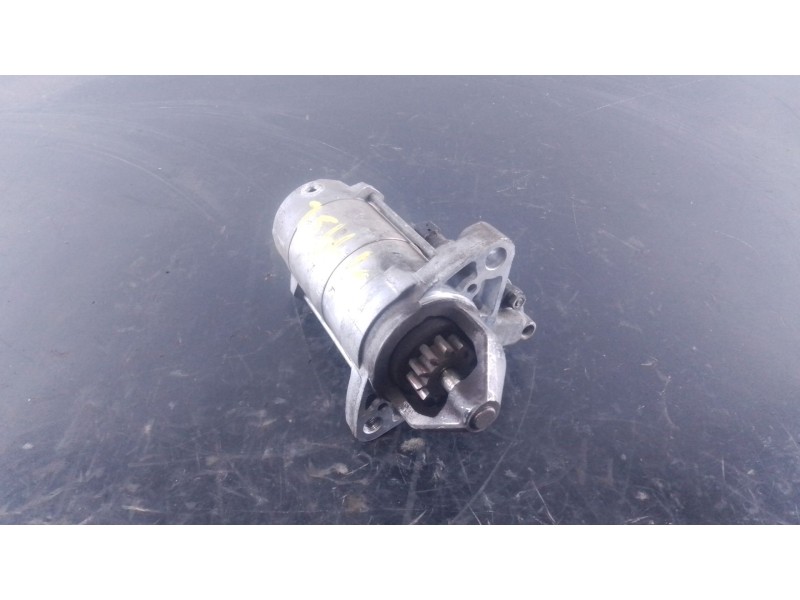 Recambio de motor arranque para lexus is ii (_e2_) 220d (ale20) referencia OEM IAM   