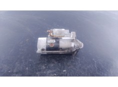 MOTOR ARRANQUE M002T88671 RF5C P3-A10-35-2