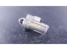 Recambio de motor arranque para peugeot 2008 ii (ud_, us_, uy_, uj_, ur_, uc_) 1.2 puretech 130 referencia OEM IAM   