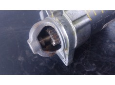 Recambio de motor arranque para peugeot 2008 ii (ud_, us_, uy_, uj_, ur_, uc_) 1.2 puretech 130 referencia OEM IAM    2