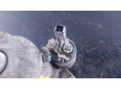 Recambio de motor arranque para citroën c4 cactus 1.5 bluehdi 100 referencia OEM IAM 9832577880   2