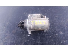 MOTOR ARRANQUE F1FT11000MA P3-A10-35-2