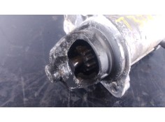 Recambio de motor arranque para ford kuga ii (dm2) 1.5 ecoboost referencia OEM IAM    2