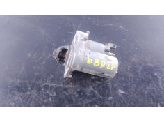 MOTOR ARRANQUE 967153088003 P3-A10-35-2