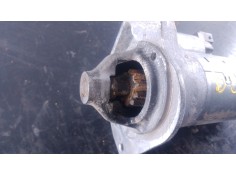 Recambio de motor arranque para citroën c3 iii (sx) 1.2 vti 82 referencia OEM IAM    2