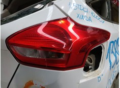 PILOTO TRASERO DERECHO 