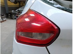 Recambio de piloto trasero izquierdo para ford focus iii 1.5 tdci referencia OEM IAM    2