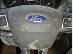 AIRBAG DELANTERO IZQUIERDO 