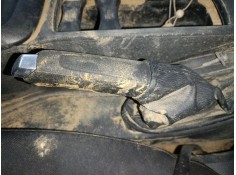 Recambio de palanca freno de mano para ford focus iii 1.5 tdci referencia OEM IAM   