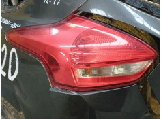 PILOTO TRASERO IZQUIERDO 