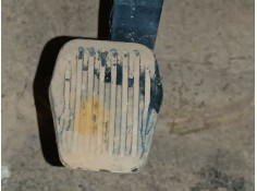 Recambio de pedal embrague para ford focus iii 1.5 tdci referencia OEM IAM   