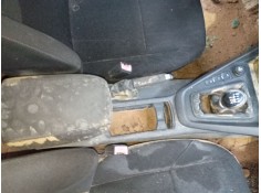 Recambio de consola central para ford focus iii 1.0 ecoboost referencia OEM IAM   