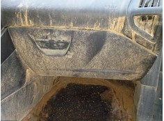 Recambio de guantera para ford focus iii 1.0 ecoboost referencia OEM IAM   