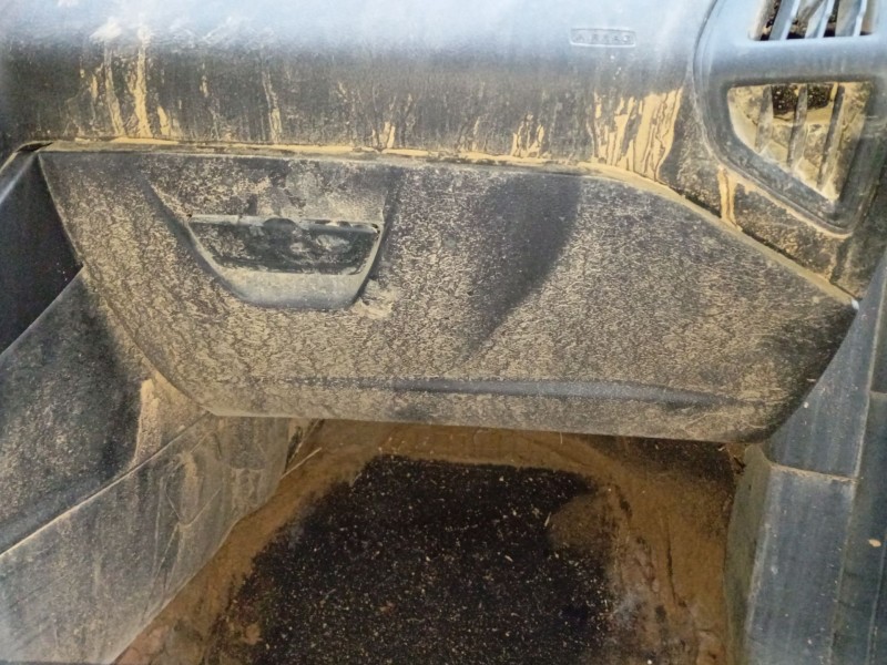 Recambio de guantera para ford focus iii 1.0 ecoboost referencia OEM IAM   