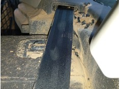 CINTURON SEGURIDAD TRASERO IZQUIERDO 