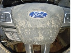 AIRBAG DELANTERO IZQUIERDO 