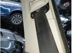 CINTURON SEGURIDAD DELANTERO IZQUIERDO 