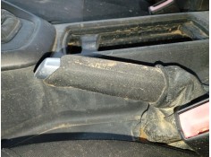 Recambio de palanca freno de mano para ford focus iii 1.0 ecoboost referencia OEM IAM   