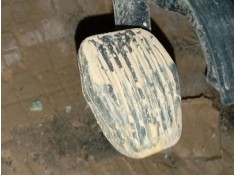 Recambio de pedal freno para ford focus iii 1.0 ecoboost referencia OEM IAM   