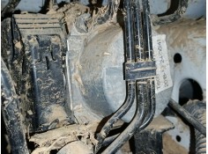 Recambio de abs para ford focus iii 1.5 tdci referencia OEM IAM   