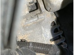Recambio de alternador para ford focus iii 1.5 tdci referencia OEM IAM   