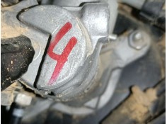 Recambio de bomba freno para ford focus iii 1.5 tdci referencia OEM IAM   