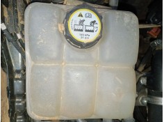 Recambio de deposito expansion para ford focus iii 1.0 ecoboost referencia OEM IAM   