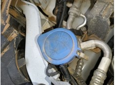 Recambio de deposito limpia para ford focus iii 1.5 tdci referencia OEM IAM   