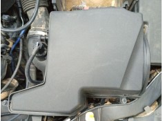 Recambio de filtro aire para ford focus iii 1.0 ecoboost referencia OEM IAM   