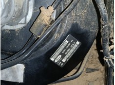 Recambio de servofreno para ford focus iii 1.5 tdci referencia OEM IAM DV612B195PE 03786262344 