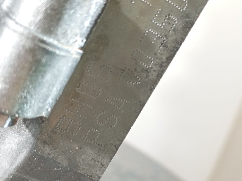 Recambio de motor completo para citroën berlingo / berlingo first furgoneta/monovolumen (m_) 1.6 hdi 92 referencia OEM IAM 9H06 