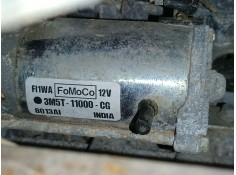 MOTOR ARRANQUE 3M5T11000CG 